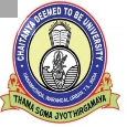 Chaitanya (Deemed to be University)